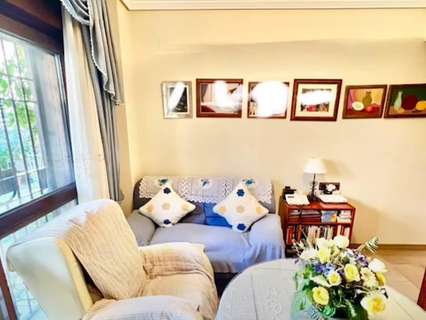 Piso en venta en Córdoba
