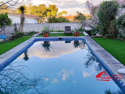 Casa en venta en Córdoba