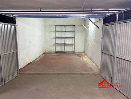 Plaza de parking en venta en Córdoba