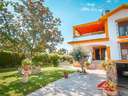 Chalet en venta en Córdoba
