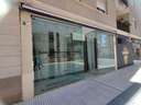Local comercial en venta en Córdoba