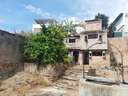 Casa en venta en Guadalcázar
