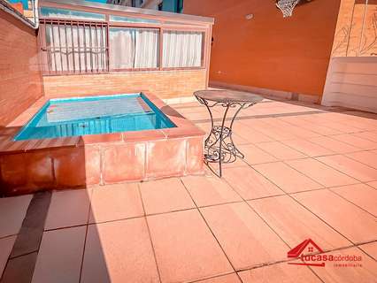 Piso en venta en Córdoba