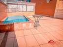 Piso en venta en Córdoba