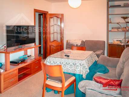 Piso en venta en Córdoba