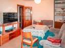 Piso en venta en Córdoba