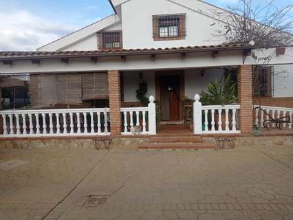 Casa en venta en Córdoba