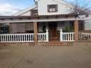 Casa en venta en Córdoba