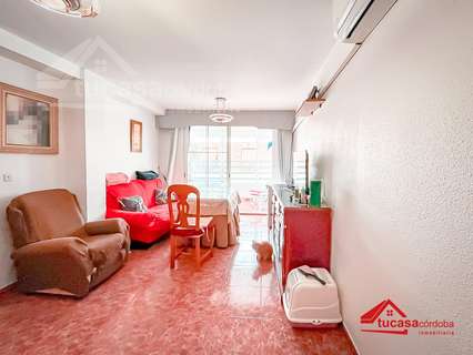 Piso en venta en Córdoba