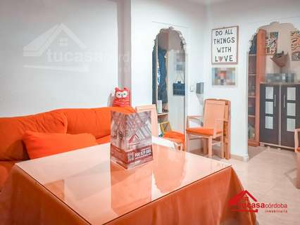 Piso en venta en Córdoba