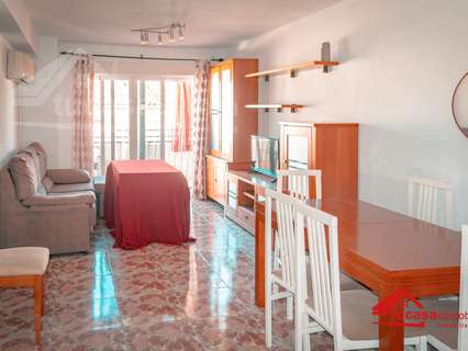 Piso en venta en Córdoba