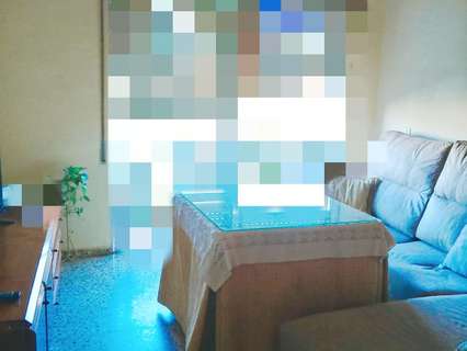 Piso en venta en Córdoba