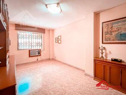 Piso en venta en Córdoba