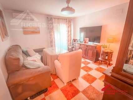 Piso en venta en Córdoba