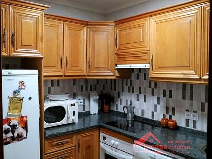 Casa en venta en Almodóvar del Río