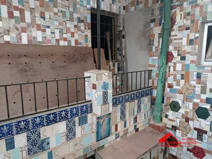 Casa en venta en Córdoba