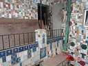 Casa en venta en Córdoba
