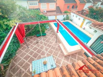 Casa en venta en Córdoba