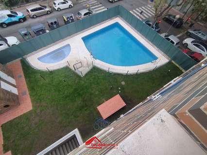 Piso en venta en Córdoba