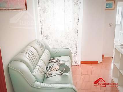 Casa en venta en Baena