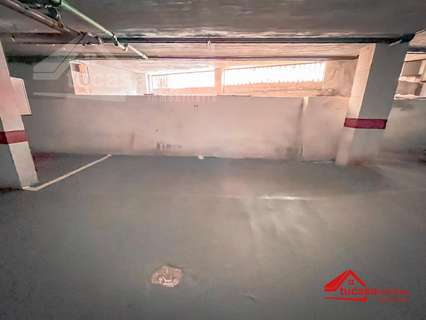 Plaza de parking en venta en Córdoba