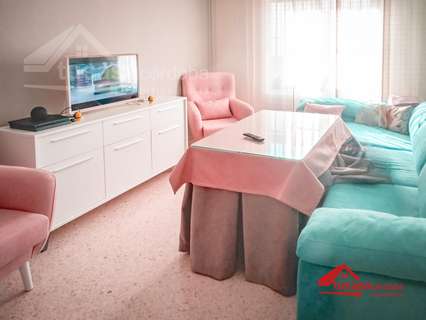 Casa en venta en Posadas