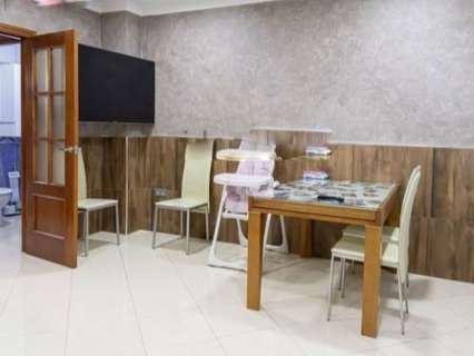 Casa en venta en Córdoba rebajada