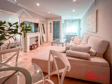 Casa en venta en Córdoba