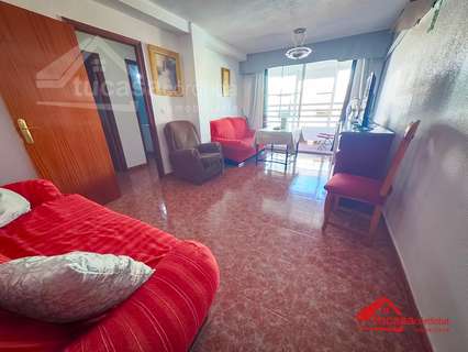 Piso en venta en Córdoba