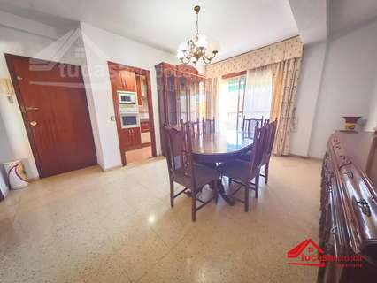 Piso en venta en Córdoba rebajado