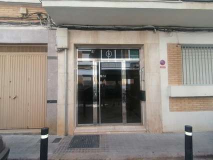 Piso en venta en Córdoba rebajado