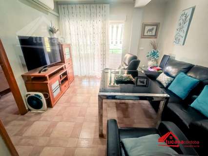 Piso en venta en Córdoba
