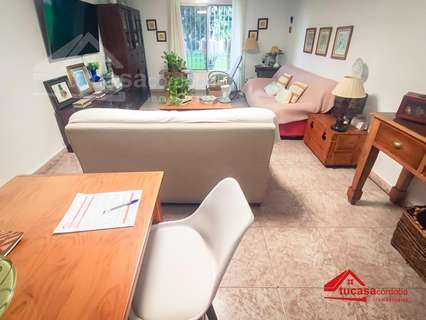 Piso en venta en Córdoba