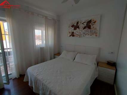 Piso en venta en Córdoba