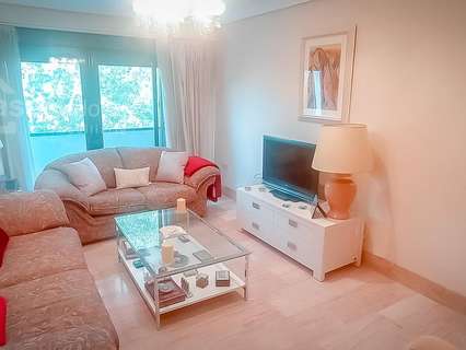 Piso en venta en Córdoba