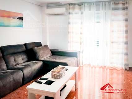 Piso en venta en Córdoba