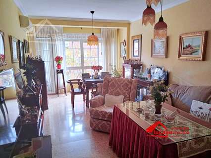 Piso en venta en Córdoba