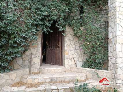 Casa en venta en Córdoba