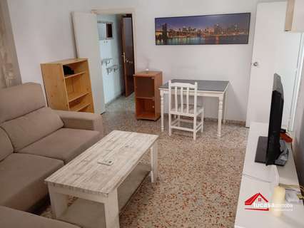 Piso en venta en Córdoba rebajado