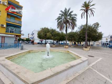 Piso en venta en Córdoba