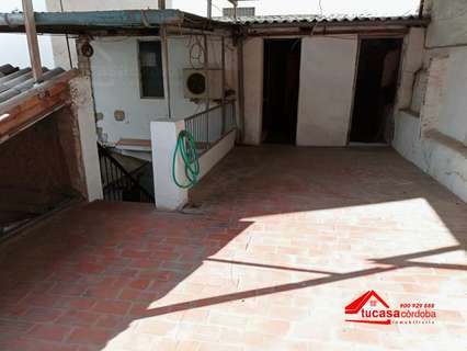 Casa en venta en Córdoba