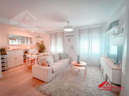 Piso en venta en Córdoba