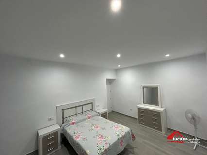 Casa en venta en Lopera