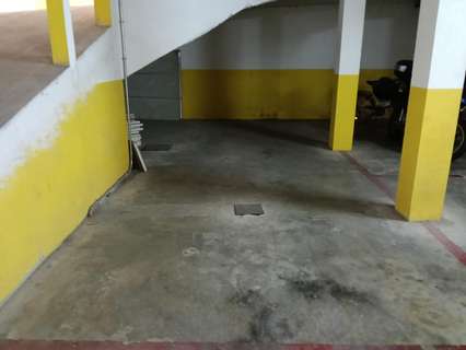 Plaza de parking en venta en Córdoba