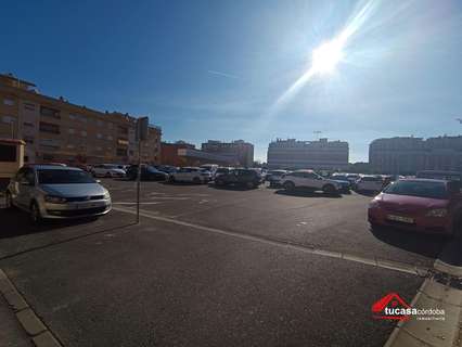 Local comercial en venta en Córdoba