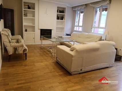 Piso en venta en Córdoba