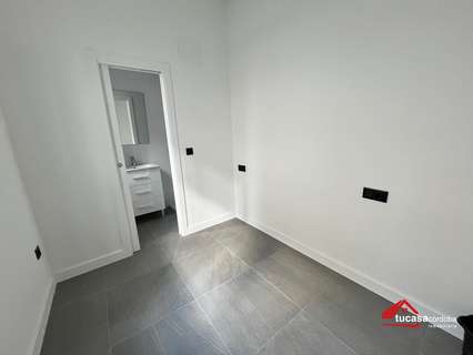 Loft en venta en Córdoba