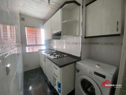 Piso en venta en Córdoba