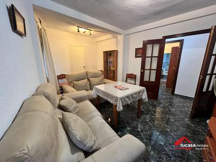 Piso en venta en Córdoba