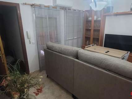 Piso en venta en Córdoba